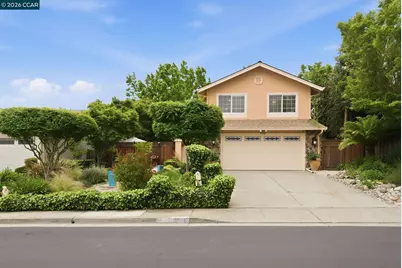 2675 Durango Ln, San Ramon, CA 94583 - Photo 3