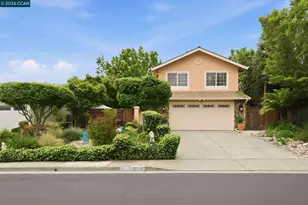 2675 Durango Ln, San Ramon, CA 94583 - Photo 3