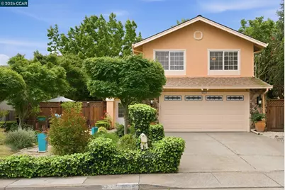 2675 Durango Ln, San Ramon, CA 94583 - Photo 1