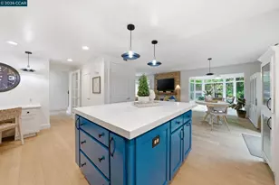 2675 Durango Ln, San Ramon, CA 94583 - Photo 19