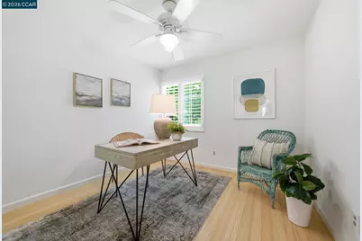 2675 Durango Ln, San Ramon, CA 94583 - Photo 29