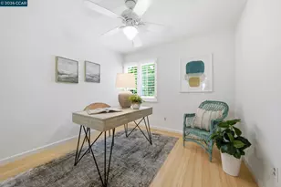 2675 Durango Ln, San Ramon, CA 94583 - Photo 29