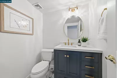 2675 Durango Ln, San Ramon, CA 94583 - Photo 39