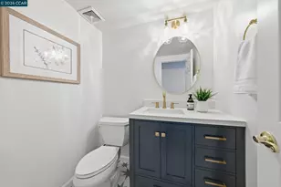 2675 Durango Ln, San Ramon, CA 94583 - Photo 39