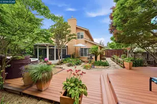2675 Durango Ln, San Ramon, CA 94583 - Photo 55