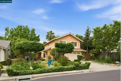 2675 Durango Ln, San Ramon, CA 94583 - Photo 71