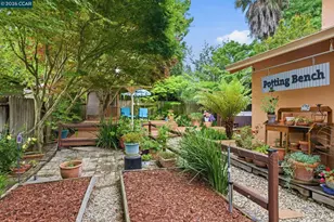 2675 Durango Ln, San Ramon, CA 94583 - Photo 53