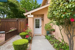 2675 Durango Ln, San Ramon, CA 94583 - Photo 5