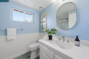 2675 Durango Ln, San Ramon, CA 94583 - Photo 47