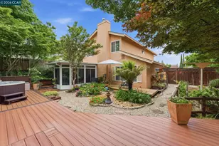 2675 Durango Ln, San Ramon, CA 94583 - Photo 57