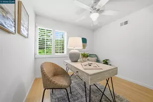 2675 Durango Ln, San Ramon, CA 94583 - Photo 31