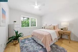 2675 Durango Ln, San Ramon, CA 94583 - Photo 41