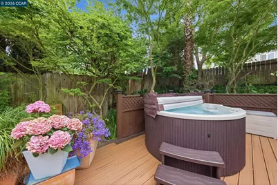 2675 Durango Ln, San Ramon, CA 94583 - Photo 59