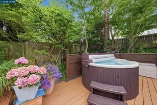2675 Durango Ln, San Ramon, CA 94583 - Photo 59