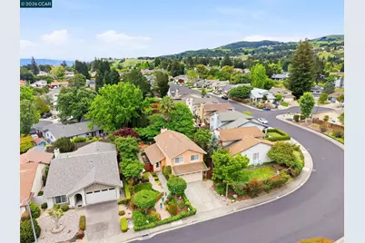 2675 Durango Ln, San Ramon, CA 94583 - Photo 63