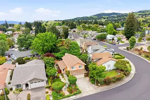 2675 Durango Ln, San Ramon, CA 94583 - Photo 63
