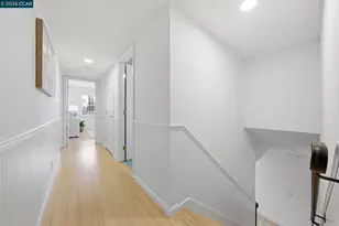2675 Durango Ln, San Ramon, CA 94583 - Photo 29