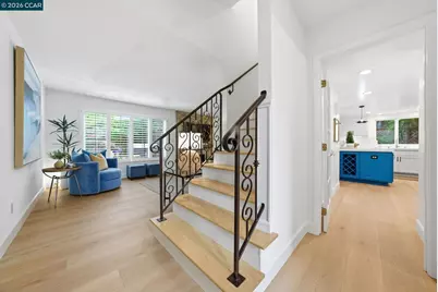 2675 Durango Ln, San Ramon, CA 94583 - Photo 27