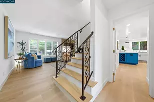 2675 Durango Ln, San Ramon, CA 94583 - Photo 27