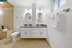 2675 Durango Ln, San Ramon, CA 94583 - Photo 35