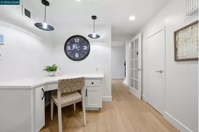 2675 Durango Ln, San Ramon, CA 94583 - Photo 19