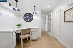 2675 Durango Ln, San Ramon, CA 94583 - Photo 19