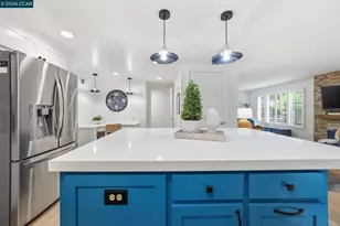 2675 Durango Ln, San Ramon, CA 94583 - Photo 15
