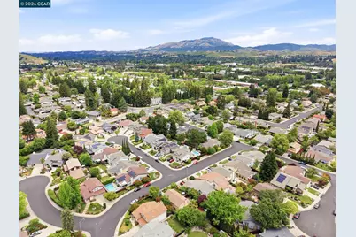 2675 Durango Ln, San Ramon, CA 94583 - Photo 67