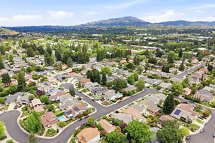2675 Durango Ln, San Ramon, CA 94583 - Photo 67