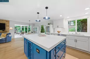 2675 Durango Ln, San Ramon, CA 94583 - Photo 11