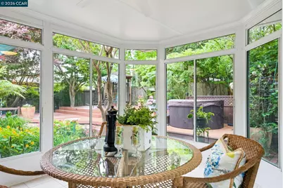 2675 Durango Ln, San Ramon, CA 94583 - Photo 23