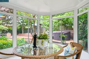 2675 Durango Ln, San Ramon, CA 94583 - Photo 23