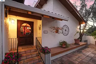 3430 Loma Alta Ln, Santa Cruz, CA 95065 - Photo 15