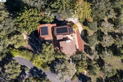 3430 Loma Alta Ln, Santa Cruz, CA 95065 - Photo 41