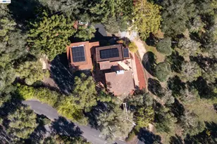 3430 Loma Alta Ln, Santa Cruz, CA 95065 - Photo 41