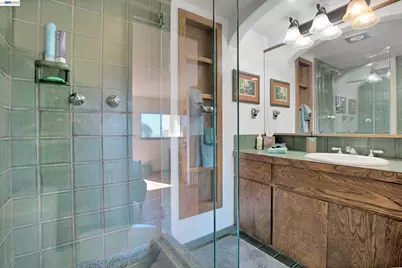 3430 Loma Alta Ln, Santa Cruz, CA 95065 - Photo 23