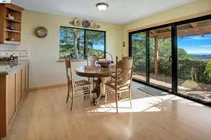 3430 Loma Alta Ln, Santa Cruz, CA 95065 - Photo 11