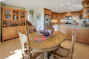 3430 Loma Alta Ln, Santa Cruz, CA 95065 - Photo 19