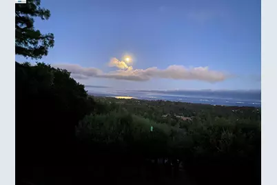 3430 Loma Alta Ln, Santa Cruz, CA 95065 - Photo 7