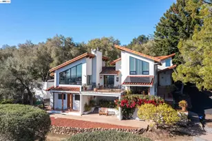 3430 Loma Alta Ln, Santa Cruz, CA 95065 - Photo 3