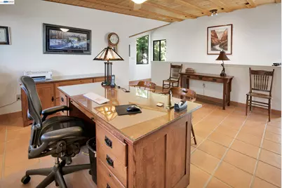 3430 Loma Alta Ln, Santa Cruz, CA 95065 - Photo 15