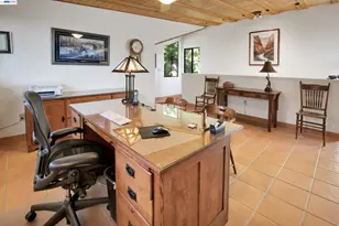 3430 Loma Alta Ln, Santa Cruz, CA 95065 - Photo 15