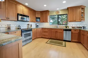 3430 Loma Alta Ln, Santa Cruz, CA 95065 - Photo 17