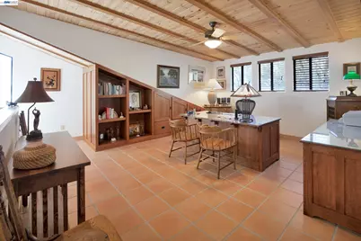 3430 Loma Alta Ln, Santa Cruz, CA 95065 - Photo 25