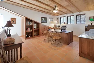 3430 Loma Alta Ln, Santa Cruz, CA 95065 - Photo 25