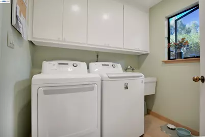 3430 Loma Alta Ln, Santa Cruz, CA 95065 - Photo 35