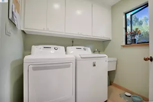 3430 Loma Alta Ln, Santa Cruz, CA 95065 - Photo 35
