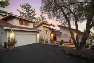 3430 Loma Alta Ln, Santa Cruz, CA 95065 - Photo 11