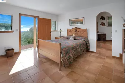 3430 Loma Alta Ln, Santa Cruz, CA 95065 - Photo 17