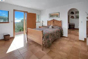 3430 Loma Alta Ln, Santa Cruz, CA 95065 - Photo 17